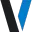 Vereinsverwaltung Logo