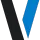 Vereinsverwaltung Logo