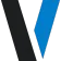 Vereinsverwaltung Logo