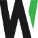 Wettkampfauswertung Logo