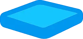 Boden
