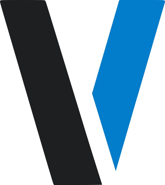 Vereinsverwaltung Logo