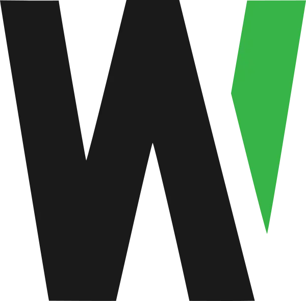 Wettkampfauswertung Logo